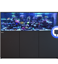 REEFER 750 G3+ Black
