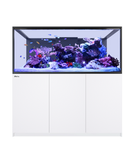 REEFER S-700 G3+ White