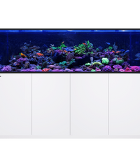 REEFER S-850 G3+ White