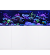 REEFER S-1000 G3+ White