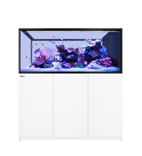REEFER Peninsula S 700 G3+ White