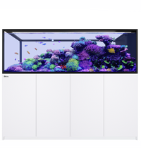 REEFER Peninsula S 950 G3+ White