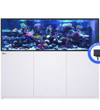 REEFER 750 G3+ White