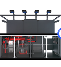 REEFER MAX S-1000 G3+ Black