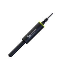 ReefSense – Temperature Probe