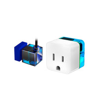 AutoAqua Smart Level Security - BRAND NEW OPEN BOX CLEARANCE - SAVE 25%