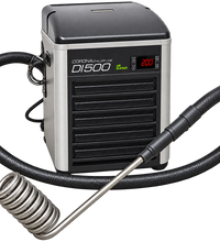 TECO DI500 - DROP IN - 1/6 HP - Up to 120 Gal.  120v, 60Hz