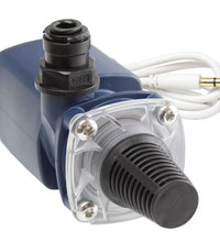 Tunze Osmolator 3 nano