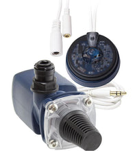 Tunze Osmolator 3 nano