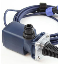 Tunze Osmolator 3