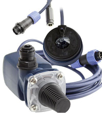 Tunze Osmolator 3