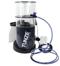 Tunze DOC Skimmer 9430