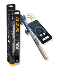 Sicce SCUBA ContactLess 400 - Submersible Heater - 400 Watt - BRAND NEW OPEN BOX CLEARANCE - SAVE 25%