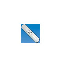 Flow Restrictor for 100 GPD RO-Quick-connect