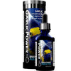 Brightwell Aquatics Garlic Power -Concentrated Garlic Supple