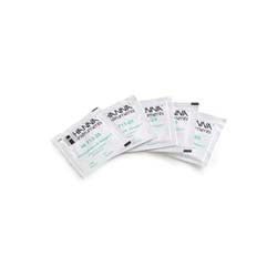 Hanna Reagents for LR Phosphate (100 tests)