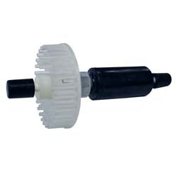 #19 IMPELLER ASSEMBLY G3 & G4 (5000)