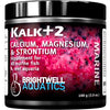 Brightwell Aquatics Kalk+2 - Advanced Kalkwasser Supplement