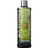 Brightwell Aquatics Koralle-VM - Vitamin & Mineral Supplemen
