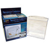 LEES Specimen Container Heavy Duty - Sm