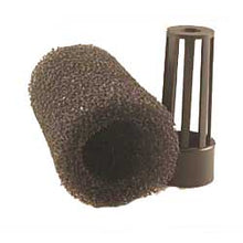 Danner Small Pre-filter for Mag-Drive / Pondmaster Pumps Mod (#12505)