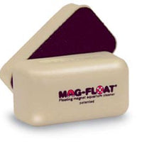 Mag-Float 25 Mini Aquarium Magnet Cleaner (Glass & Acrylic)