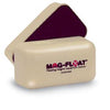 Mag-Float 25 Mini Aquarium Magnet Cleaner (Glass & Acrylic)