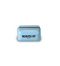 Mag-Float 35 Small Aquarium Magnet Cleaner (Acrylic)