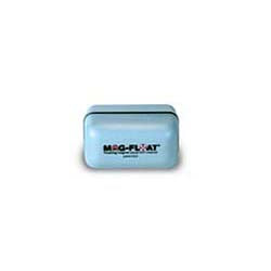 Mag-Float 35 Small Aquarium Magnet Cleaner (Acrylic)