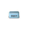 Mag-Float 35 Small Aquarium Magnet Cleaner (Acrylic)