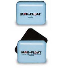 Mag-Float 360 Large Aquarium Magnet Cleaner (Acrylic)