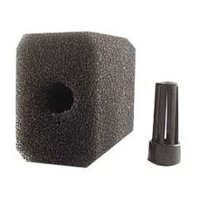 Danner Large Pre-filter for Mag-Drive / Pondmaster Pumps Models 9, 12, & 18 (#12730) 