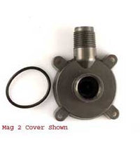 Danner Pump cover for 950gph pump (#12733)