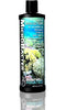 Brightwell Aquatics MicroBacter7 - Complete Bioculture for M 250ml