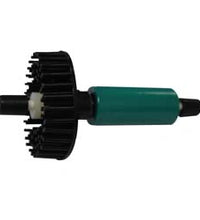 Sedra 9000 Needle Wheel Impeller FOR G4X, G5, G6