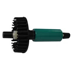Sedra 9000 Needle Wheel Impeller FOR G4X, G5, G6