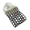Ocean Nutrition Feeding Frenzy Grid Feeder Clip 1 pack