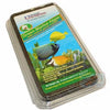 Ocean Nutrition Green Marine Seaweed Algae Large 10 sheets/30 g