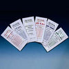 Hanna pH 7.01buffer solution @ 25C- 20 ml sachet