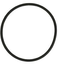 Two Little Fishies PhosBan Reactor 150 Replacement O-ring (1