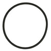Two Little Fishies PhosBan Reactor 150 Replacement O-ring (1