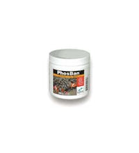 Two Little Fishies Phosban Phosphate Removal Media 150 gram