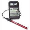 American Marine Pinpoint ORP Monitor w/probe