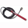American Marine Pinpoint ORP Probe