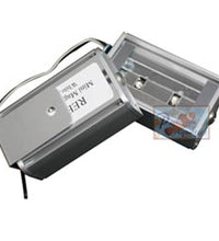 Reef Brite Mini Mag LED Blue