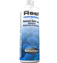 SEACHEM REEF COMPLETE 500ML