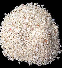 Tropic Eden Reeflakes Aragonite Sand - 30lb (3.5mm)