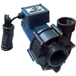 ReefLo Snapper/Dart Hybrid External Water Pump - 3600 gph