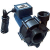 ReefLo Snapper/Dart Hybrid External Water Pump - 3600 gph