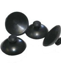 Reef Fanatic ATO Replacement Suction Cups - 4 pc
